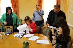 IMG 1985